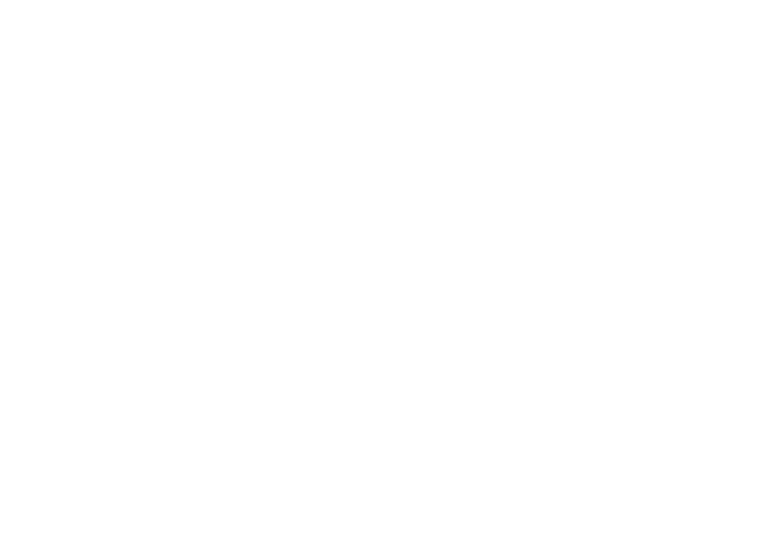 Da Bounce Festival logo