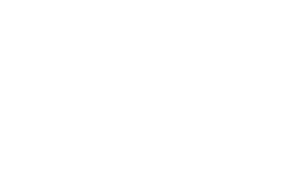 da bounce watermerk