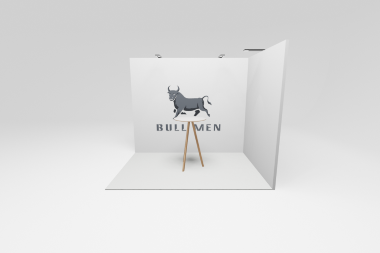 Beursstand-Station-3x2m-F