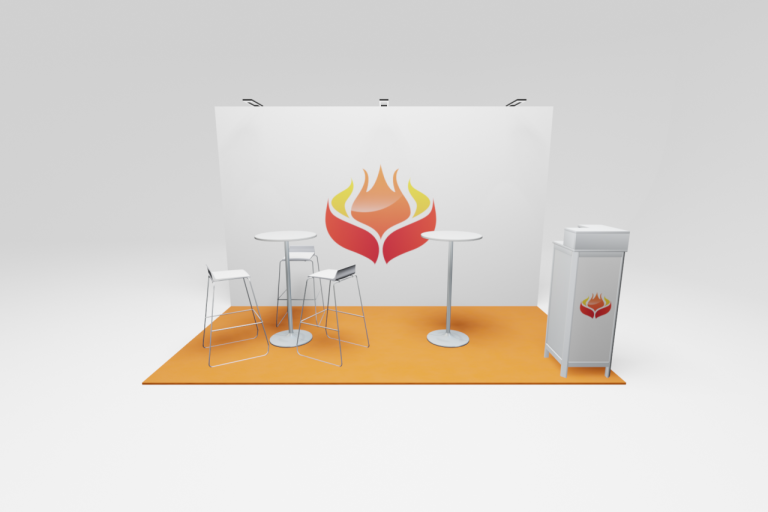 Exhibition_stand-Charlotte-3_sides_open-4x2m_F
