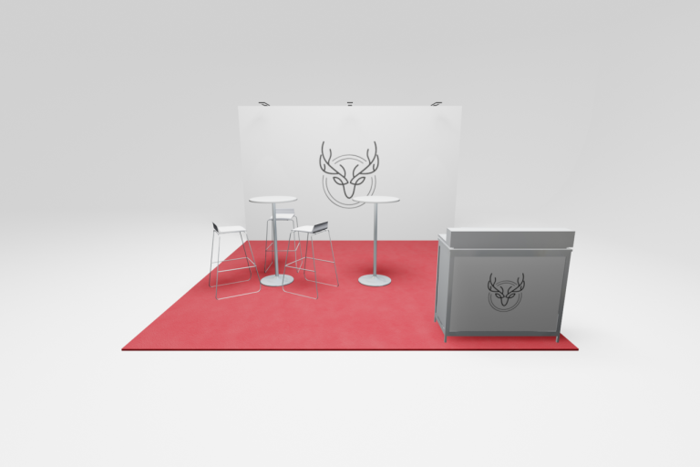 Exhibition_stand-Derma-3_sides_open-4x4m_F