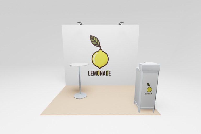 Exhibition_stand-Herb-3_sides_open-3x2m_F